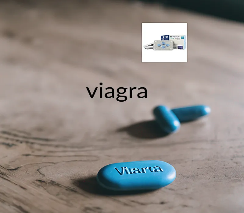 En las farmacias se puede comprar viagra